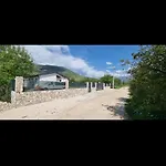Rm Villa