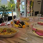 Villa Rm