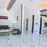 Villa Rm Ivisovo Greblje