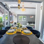 Rm Villa