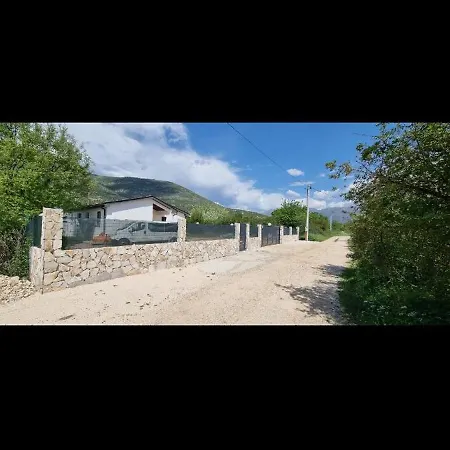 Rm Villa