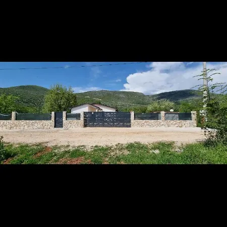 Rm Villa *