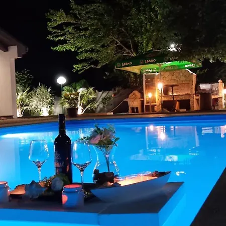 Rm * Ivisovo Greblje