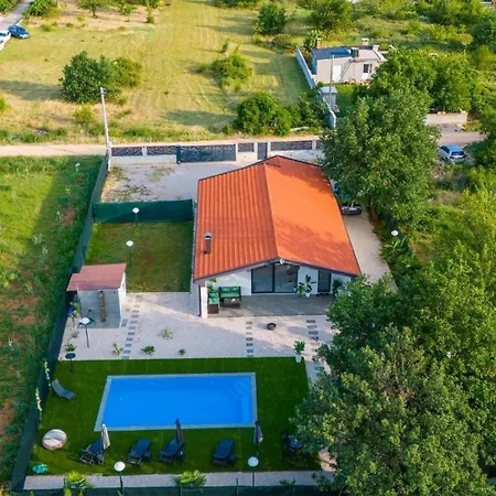 Villa Rm