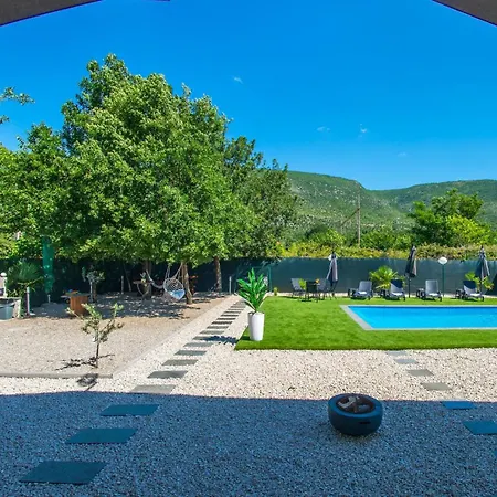 Villa Rm